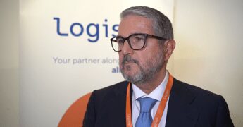 Made in Italy, Valentini: “Sul tabacco sono fiducioso sul cambiamento delle posizioni Ue’