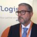 Made in Italy, Valentini: “Sul tabacco sono fiducioso sul cambiamento delle posizioni Ue’