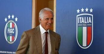 Malagò e il caso del mancato tesseramento: “Non ho assolutamente paura di decadere dalla Figc”