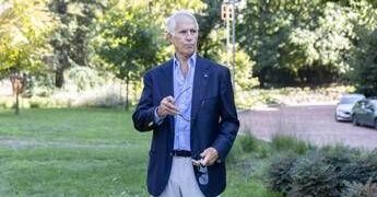 Malagò su caso tesseramento: “Situazione che ha poco a che fare con sport”