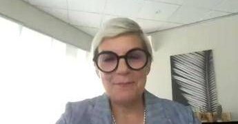 Malattia di Parkinson, Balsamo (Zambon): “Innovazione per qualità di vita”