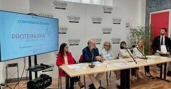 Malattie del rene, oltre 2 mld di risparmi per Ssn con prevenzione e diagnosi