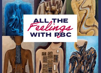 Malattie rare, ‘All the Feelings with Pbc’: l’arte in aiuto nella colangite biliare primitiva