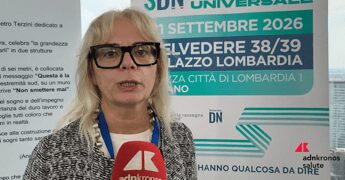 Malattie rare, Scopinaro (Uniamo): “Per sanità davvero migliore si considerino bisogni pazienti”
