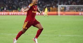 Malen da record: 5 gol in due giornate, sulle orme di Batistuta e nel mirino il record di Higuain e Immobile