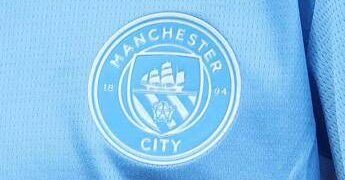 Manchester City, caos fair play finanziario: dal rischio retrocessione alla Champions 2023 vinta contro l’Inter, cosa può succedere