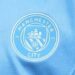 Manchester City, caos fair play finanziario: dal rischio retrocessione alla Champions 2023 vinta contro l’Inter, cosa può succedere