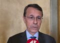 Mandelli (Fofi): “Oggi il farmacista è un professionista della salute”