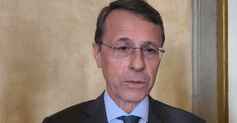 Mandelli (Fofi): “Oggi il farmacista è un professionista della salute”
