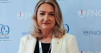 Mangiacavalli (Fnopi): “In migliaia pronti a mostrare il nuovo volto della professione infermieristica”