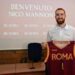Mannion torna a casa: “Mi fido del progetto, convinto da Doncic e abbiamo grandi ambizioni”