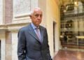 Manovra, Angeleri (Assosoftware): “Con ‘Investo Digitale’ possibili 6,48 mld di euro di investimenti”