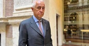 Manovra, Angeleri (Assosoftware): “Con ‘Investo Digitale’ possibili 6,48 mld di euro di investimenti”