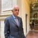 Manovra, Angeleri (Assosoftware): “Con ‘Investo Digitale’ possibili 6,48 mld di euro di investimenti”