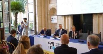 Manovra, Assobibe: lo spettro della Sugar tax blocca oltre 1 miliardo di investimenti