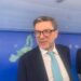 Manovra, Giorgetti: “A studio taglio tasse giovani, penso a flat tax 5% su aumenti stipendio”