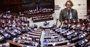 Manovra, Osnato: “Non serve nuovo deficit, voto possibile sia prima sia dopo l’estate, non cambia la sostanza”