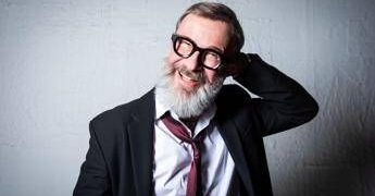 Marco Masini compie 62 anni tra musica, la sua Fiorentina e i live: “Sanremo? Quest’anno no, ho altri progetti”