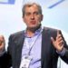 Mario Calabresi esce da Chora Media: verso candidatura a sindaco di Milano