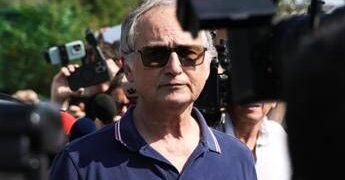 Mario Roggero resta in carcere, tribunale sorveglianza di Torino rigetta richiesta differimento pena