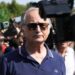 Mario Roggero resta in carcere, tribunale sorveglianza di Torino rigetta richiesta differimento pena