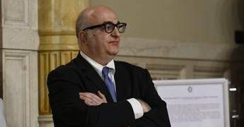 Mario Sechi nuovo direttore dell’agenzia Dire