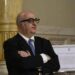 Mario Sechi nuovo direttore dell’agenzia Dire