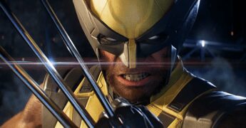 Marvel’s Wolverine su PS5 è la nuova frontiera dei supereroi nei videogiochi
