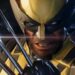 Marvel’s Wolverine su PS5 è la nuova frontiera dei supereroi nei videogiochi