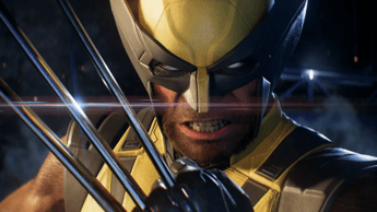 Marvel’s Wolverine su PS5 è la nuova frontiera dei supereroi nei videogiochi