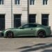 Maserati al Salone Auto Torino 2026 tra supercar, Gran Turismo e storia