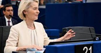 Materie prime critiche, nasce la Corporation Ue per sfidare il monopolio cinese