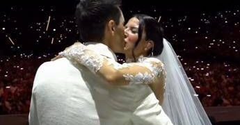 Matrimonio ‘Me contro Te’, Rotondi: “Nozze manzoniane, un po’ circensi ma non mi scandalizzano”