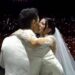 Matrimonio ‘Me contro Te’, Rotondi: “Nozze manzoniane, un po’ circensi ma non mi scandalizzano”