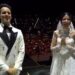 Matrimonio show dei Me contro Te, lo psicologo: “Privato e spettacolo ormai si sovrappongono”