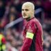 Mauro Icardi, patente sospesa fino al 2099 in Argentina. Lui attacca: “Pensate a sistemare le strade”