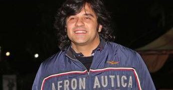 Mauro Marin indagato per stupro, ancora guai per il vincitore del Grande Fratello 2010