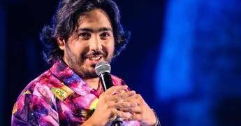 Max Angioni lascia ‘Le Iene’, la decisione: “Qui stavo troppo bene, devo rimettermi in gioco”