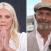 Max Laudadio a ‘Storie Italiane’, come sta dopo l’aggressione. La proposta di Eleonora Daniele: “Vieni da noi”