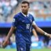 Mbappé: “Io come Ronaldo? La Francia non mi farà mai giocare fino a 41 anni”