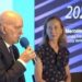 McCullough (ambasciatrice Irlanda): ‘Ecco i tre principi fondamentali della nostra presidenza’