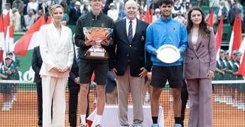 McEnroe snobba Zverev: “Sinner e Alcaraz tornate presto”