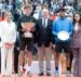 McEnroe snobba Zverev: “Sinner e Alcaraz tornate presto”