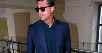 Mediaset contro Fabrizio Corona: “Agisce contro ogni regola, da lui accuse costruite sul nulla”