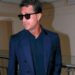 Mediaset contro Fabrizio Corona: “Agisce contro ogni regola, da lui accuse costruite sul nulla”