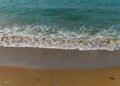 Mediterraneo bollente, quello del 2026 è stato il luglio più caldo dal 1993