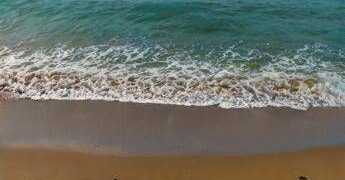 Mediterraneo bollente, quello del 2026 è stato il luglio più caldo dal 1993