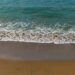 Mediterraneo bollente, quello del 2026 è stato il luglio più caldo dal 1993