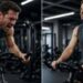 Meglio 3 minuti di allenamento o un’ora e mezza? Lo studio che ribalta tutto