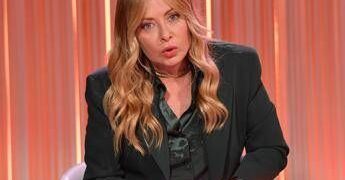Meloni: “Avanti con il taglio delle tasse”. E sulla scuola: “Nessuno vuole cacciare bambini”